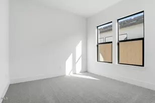 668 E Greenback Dr, San Tan Valley, AZ 85140 - Photo 23