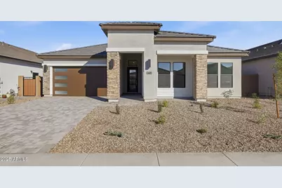 668 E Greenback Drive, San Tan Valley, AZ 85140 - Photo 1