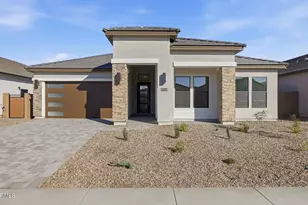 668 E Greenback Dr, San Tan Valley, AZ 85140 - Photo 1