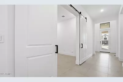 668 E Greenback Drive, San Tan Valley, AZ 85140 - Photo 13