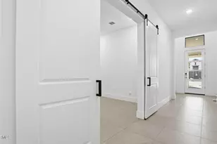 668 E Greenback Dr, San Tan Valley, AZ 85140 - Photo 13