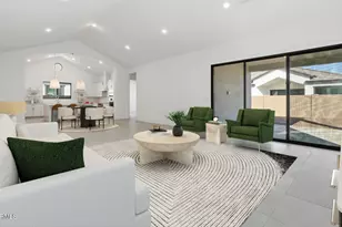 668 E Greenback Dr, San Tan Valley, AZ 85140 - Photo 7