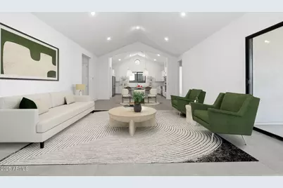 668 E Greenback Drive, San Tan Valley, AZ 85140 - Photo 11