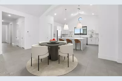 668 E Greenback Drive, San Tan Valley, AZ 85140 - Photo 9