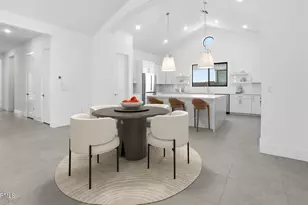 668 E Greenback Dr, San Tan Valley, AZ 85140 - Photo 9