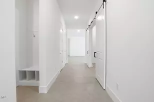 668 E Greenback Dr, San Tan Valley, AZ 85140 - Photo 15