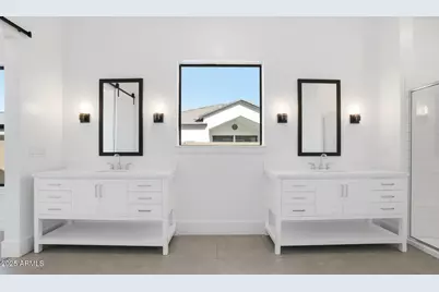 668 E Greenback Drive, San Tan Valley, AZ 85140 - Photo 27