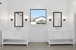 668 E Greenback Dr, San Tan Valley, AZ 85140 - Photo 27