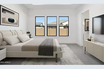 668 E Greenback Drive, San Tan Valley, AZ 85140 - Photo 25