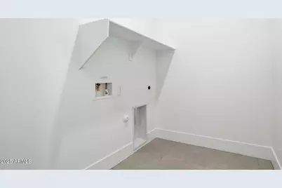 668 E Greenback Drive, San Tan Valley, AZ 85140 - Photo 29