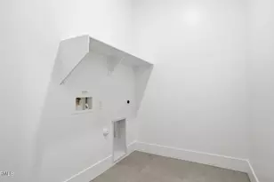 668 E Greenback Dr, San Tan Valley, AZ 85140 - Photo 29