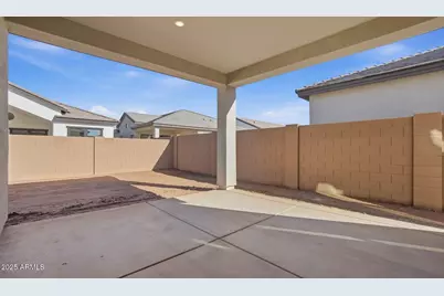 668 E Greenback Drive, San Tan Valley, AZ 85140 - Photo 31