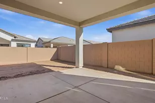 668 E Greenback Dr, San Tan Valley, AZ 85140 - Photo 31