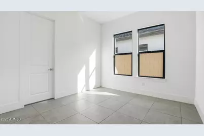 668 E Greenback Drive, San Tan Valley, AZ 85140 - Photo 21