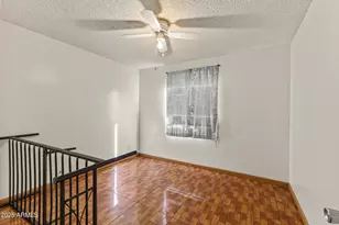 6402 W Avalon Dr, Phoenix, AZ 85033 - Photo 17