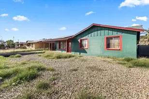 6402 W Avalon Dr, Phoenix, AZ 85033 - Photo 3