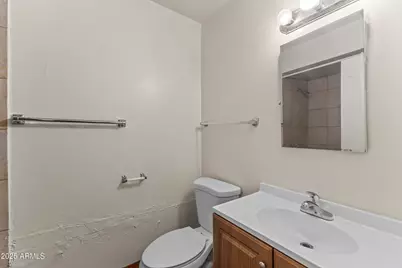 6402 W Avalon Drive, Phoenix, AZ 85033 - Photo 13