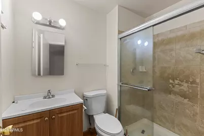 6402 W Avalon Drive, Phoenix, AZ 85033 - Photo 21