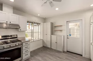 8730 E Terrace Dr, Scottsdale, AZ 85251 - Photo 13