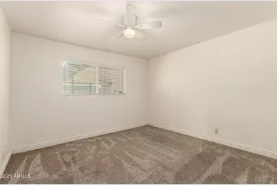 8730 E Terrace Drive, Scottsdale, AZ 85251 - Photo 19