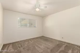 8730 E Terrace Dr, Scottsdale, AZ 85251 - Photo 19