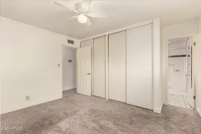 8730 E Terrace Drive, Scottsdale, AZ 85251 - Photo 17