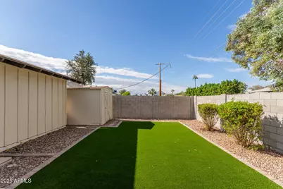 8730 E Terrace Drive, Scottsdale, AZ 85251 - Photo 27