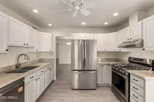 8730 E Terrace Dr, Scottsdale, AZ 85251 - Photo 15