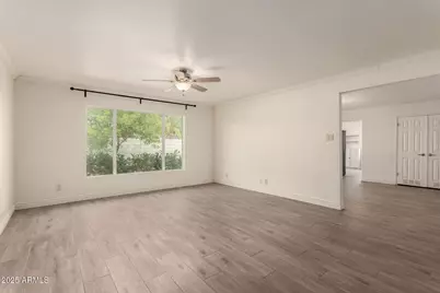 8730 E Terrace Drive, Scottsdale, AZ 85251 - Photo 7