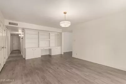 8730 E Terrace Drive, Scottsdale, AZ 85251 - Photo 11