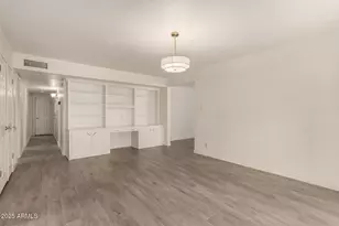 8730 E Terrace Dr, Scottsdale, AZ 85251 - Photo 11