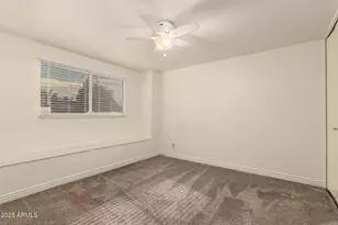 8730 E Terrace Dr, Scottsdale, AZ 85251 - Photo 21