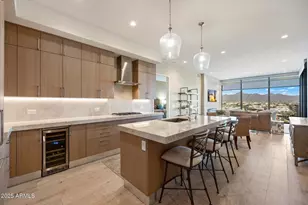 7180 E Kierland Blvd, Scottsdale, AZ 85254 - Photo 7