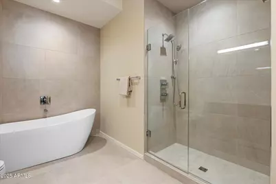 7180 E Kierland Boulevard #1015, Scottsdale, AZ 85254 - Photo 13