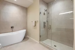 7180 E Kierland Blvd, Scottsdale, AZ 85254 - Photo 13