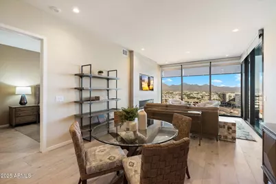 7180 E Kierland Boulevard #1015, Scottsdale, AZ 85254 - Photo 9