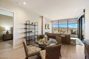 7180 E Kierland Blvd, Scottsdale, AZ 85254 - Photo 9