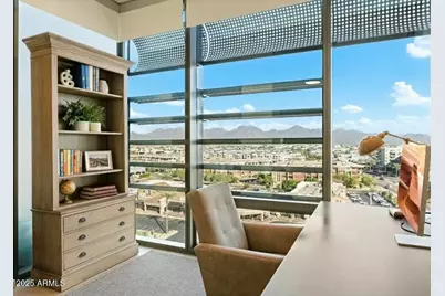 7180 E Kierland Boulevard #1015, Scottsdale, AZ 85254 - Photo 11