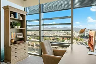 7180 E Kierland Blvd, Scottsdale, AZ 85254 - Photo 11