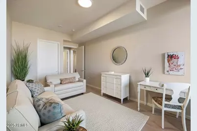 7180 E Kierland Boulevard #1015, Scottsdale, AZ 85254 - Photo 15