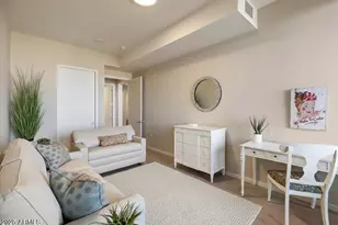 7180 E Kierland Blvd, Scottsdale, AZ 85254 - Photo 15