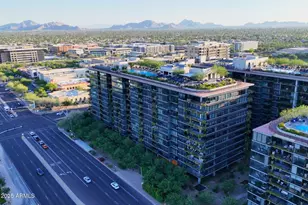 7180 E Kierland Blvd, Scottsdale, AZ 85254 - Photo 27