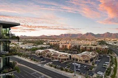 7180 E Kierland Boulevard #1015, Scottsdale, AZ 85254 - Photo 29