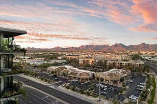 7180 E Kierland Blvd, Scottsdale, AZ 85254 - Photo 29