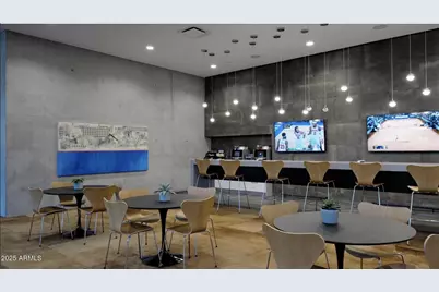 7180 E Kierland Boulevard #1015, Scottsdale, AZ 85254 - Photo 23