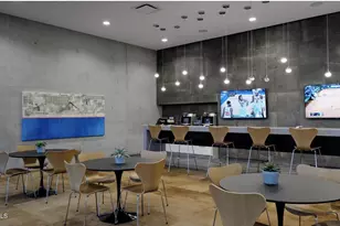 7180 E Kierland Blvd, Scottsdale, AZ 85254 - Photo 23