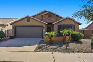 21663 E Via Del Rancho --, Queen Creek, AZ 85142 - Photo 1