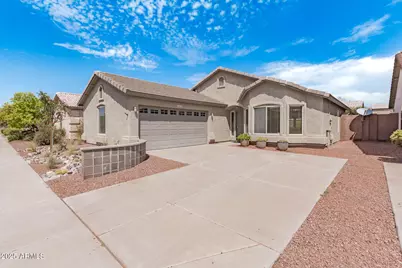 4104 E La Salle Street, Phoenix, AZ 85040 - Photo 1