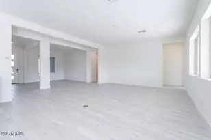 3535 W Buist Ave, Laveen, AZ 85339 - Photo 5