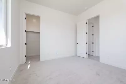 3535 W Buist Avenue, Laveen, AZ 85339 - Photo 11